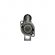 Démarreur BV PSH 300.515.102.215 - Visuel 1