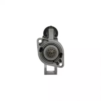 Démarreur BV PSH 300.515.102.215