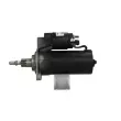 Démarreur BV PSH 300.515.102.215 - Visuel 2