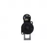 Démarreur BV PSH 300.515.102.215 - Visuel 3