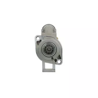 Démarreur BV PSH 300.515.102.311