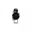 Démarreur BV PSH 300.515.102.311 - Visuel 3