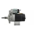 Démarreur BV PSH 300.517.103.010 - Visuel 2