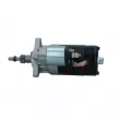 Démarreur BV PSH 300.517.103.018 - Visuel 2