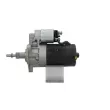 Démarreur BV PSH 300.517.103.215 - Visuel 2