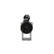 Démarreur BV PSH 300.517.103.215 - Visuel 3