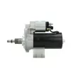 Démarreur BV PSH 300.518.102.010 - Visuel 2