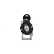 Démarreur BV PSH 300.518.102.010 - Visuel 3