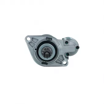 Démarreur BV PSH 300.518.102.018
