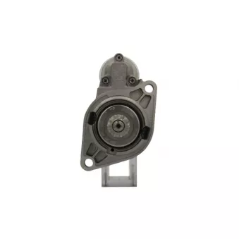 Démarreur BV PSH 300.518.102.215