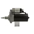 Démarreur BV PSH 300.518.102.215 - Visuel 2