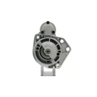 Démarreur BV PSH 300.520.094.050
