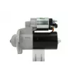 Démarreur BV PSH 300.520.094.050 - Visuel 2