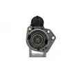 Démarreur BV PSH 300.520.094.215 - Visuel 1