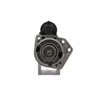 Démarreur BV PSH 300.520.094.215