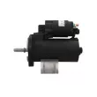Démarreur BV PSH 300.520.094.215 - Visuel 2