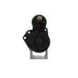 Démarreur BV PSH 300.520.094.215 - Visuel 3