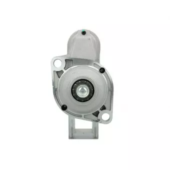 Démarreur BV PSH 300.521.102.000