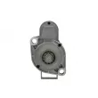 Démarreur BV PSH 300.521.102.006 - Visuel 1