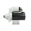 Démarreur BV PSH 300.521.102.010 - Visuel 2