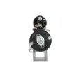 Démarreur BV PSH 300.521.102.010 - Visuel 3