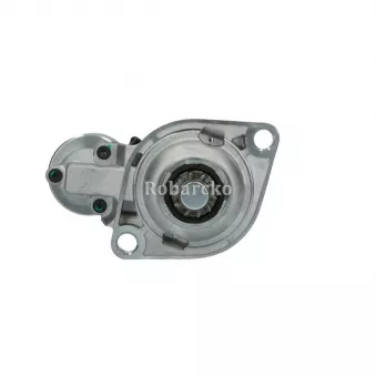 Démarreur BV PSH 300.521.102.018
