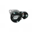 Démarreur BV PSH 300.521.102.018 - Visuel 3