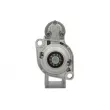 Démarreur BV PSH 300.521.102.215 - Visuel 1