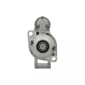 Démarreur BV PSH 300.521.102.215