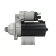 Démarreur BV PSH 300.521.102.215 - Visuel 2