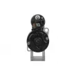 Démarreur BV PSH 300.521.102.215 - Visuel 3