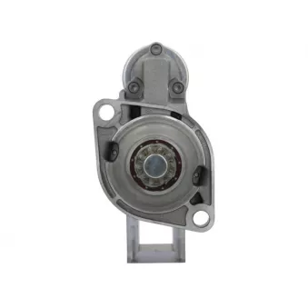 Démarreur BV PSH 300.521.102.280