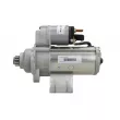 Démarreur BV PSH 300.521.102.500 - Visuel 2