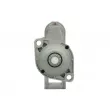 Démarreur BV PSH 300.521.102.505 - Visuel 1