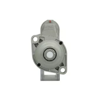 Démarreur BV PSH 300.521.102.505