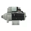 Démarreur BV PSH 300.521.102.505 - Visuel 2