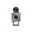 Démarreur BV PSH 300.521.102.505 - Visuel 3
