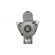 Démarreur BV PSH 300.522.103.006 - Visuel 1