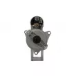 Démarreur BV PSH 300.522.103.006 - Visuel 3