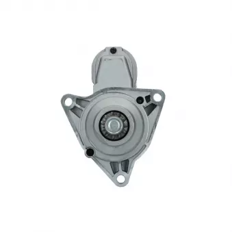 Démarreur BV PSH 300.522.103.008