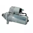 Démarreur BV PSH 300.522.103.008 - Visuel 2