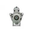 Démarreur BV PSH 300.522.103.010 - Visuel 1