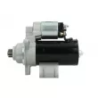 Démarreur BV PSH 300.522.103.010 - Visuel 2