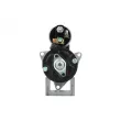 Démarreur BV PSH 300.522.103.010 - Visuel 3