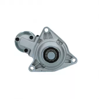 Démarreur BV PSH 300.522.103.018