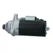 Démarreur BV PSH 300.522.103.018 - Visuel 2