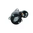 Démarreur BV PSH 300.522.103.018 - Visuel 3