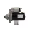 Démarreur BV PSH 300.522.103.280 - Visuel 2