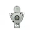 Démarreur BV PSH 300.522.103.500 - Visuel 1
