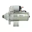 Démarreur BV PSH 300.522.103.500 - Visuel 2